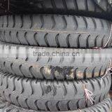 Textile Belt Tyre Bias Tyre thumbnail-1