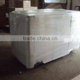 25-250W Power Diesel Generator Set thumbnail-4