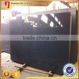 New Style Cheapest Absolute China Black Granite Slabs thumbnail-5