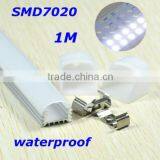Wholesale Led Light Bar ,7020smd Rigid Bar thumbnail-1