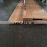 C11000/C10200 Copper Bar - Flat thumbnail-2