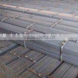 Q235 Billet Steel/ Square Bars thumbnail-5