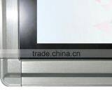 Interactive Touch Screen Monitor thumbnail-4