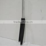 New Arriving DIY Carbon Bicycle Front Suspension Fork Disc Brake From Trade Assurance Supplier thumbnail-6