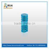 Mould and Die Compression Spring for Plastic Injection Compression Die Mould
