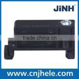 TBR Terminal Blocks(Electric Connection)TBR-10A thumbnail-3
