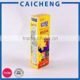 Small Beaspoke Printed Christmas Paper Packaging Box for Display