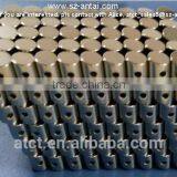 Special Shape Magnet With Special Hole From France Design/special Cone/special Cylinder thumbnail-2