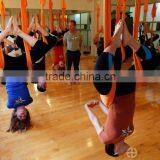 Best Selling Anti-gravity Aerial Yoga Hammock thumbnail-4