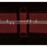 Improve fine lines BIO Light Therapy Machine/PDT Beauty Equipment Beauty Salon Equipment Spot Removal thumbnail-4