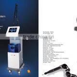 2015 Selling Co2 Medical Laser With Micromanipulator Co2 Laser Surgical 25 w thumbnail-3