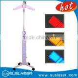 High Quality PDT Light Therapy LED Light Skin Tighten Machine (BL-001) CE/ISO thumbnail-1