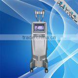 Treading Hot Products for Skin Care Professional rf Physical Therapy Machine