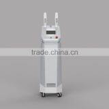 SHR Laser Hair Removal and Acne Treatment Machine Price thumbnail-4