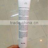 China Factory Best Black Doll Skin Rejuvenationcarbon Powder 50g Acne Treatment Laser Carbon Lotion thumbnail-3