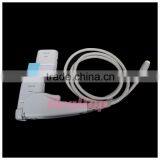 Distributor Opportunities Non Invasive and Painless Smas Tightening Technology Anti-aging Wrinkle Removal Ultra Lift Hifu Facial thumbnail-5