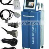 GS86 650nm Wavelength Laser Ostar Beauty thumbnail-2