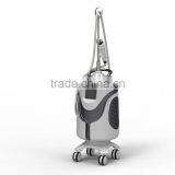2 IN 1 Coolant Wave Vacuum Multipolar Slimming Machine Laser Cryo Device thumbnail-3