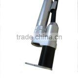 Alex Yag Combo Laser Alexandrite Hair Removal 755nm q Switched nd Yag Laser thumbnail-5