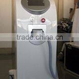 Effective Diode Laser System 808nm/810nm for All Kinds Hair Removal in Motion Quickly thumbnail-1