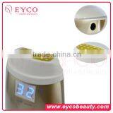EYCO BEAUTY Calf Shaping and Face-lift 5 in 1 Skin Renewal Device thumbnail-4