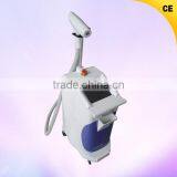 Beauty Salon Equipment Long Pulse Laser Hair Removal Wax Device -P003 thumbnail-1