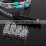 Mini Microdermabrasion Machine Portable Design With High Quality thumbnail-5