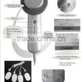 Personal Use Infrared Thermal Slimming Equipment thumbnail-2