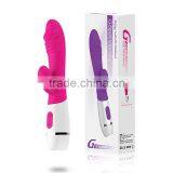 Skineat Mute Dual Vibration Dual Mode Body Touch Induct Real Sex Doll Price