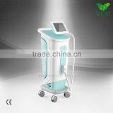 KLSi Hot Sale Safe Depilation Diode Laser Hair Removal thumbnail-6