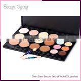 Best Sell Concealer Professional 20 Color Face Makeup Conclearer Palette thumbnail-4