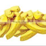 Freeze Dried Mango Thailand, 100% Natural Dried Fruit thumbnail-2