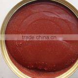 All Kinds of Canned Tomato Paste Sale thumbnail-5