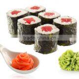 JAPANESE FOOD PICKLED GINGER thumbnail-1