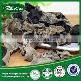 Supplying Good Quality Black Fungus, Jew's-ear