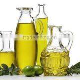 Automatic Cooking Oil Filling Packing Machine thumbnail-5