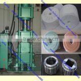 Livestock Lick Block Press Machine/salt Block Press Machine 0086-15238020698