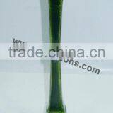 Enamel Candle Stand Fancy