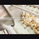 MIC Hot Sale MSTP-80 Potato Peeling Machine Fish Skin Peeler Machine thumbnail-4