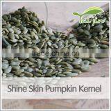 Chinese High Quality Pepitas Pumpkin Seeds thumbnail-4