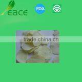 Bulk Dehydrated Garlic Flakes With Good Price thumbnail-1