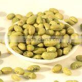 Dry Roasted Edamame thumbnail-2