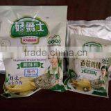 Shiitake Mushroom Powder, Mushroom Extract,shiitake Extract Powder thumbnail-3