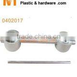 Steel Connector thumbnail-1