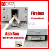 Hot Sale Corn Grill Machine/Corn Roaster for Sale thumbnail-5