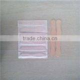 China Wooden Ice Cream Spoon thumbnail-5