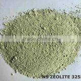 Clinoptilolite Natural Zeolite for Animal Feed Additive thumbnail-5