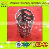 VSP Rings thumbnail-1