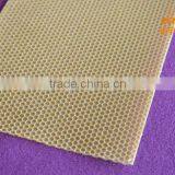 Langstroth Beeswax Honeycomb for Beekeeping thumbnail-1