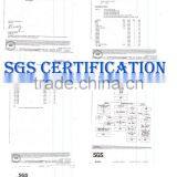 BOPP Material Bopp Thermal Lamination Film With Eva Coating thumbnail-6